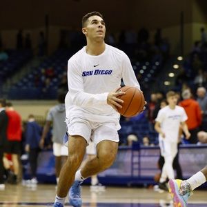 Meet your Posher, Reggie